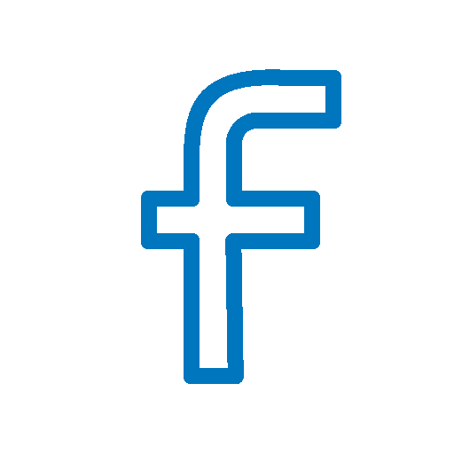 Follow PhillyH2O on Facebook