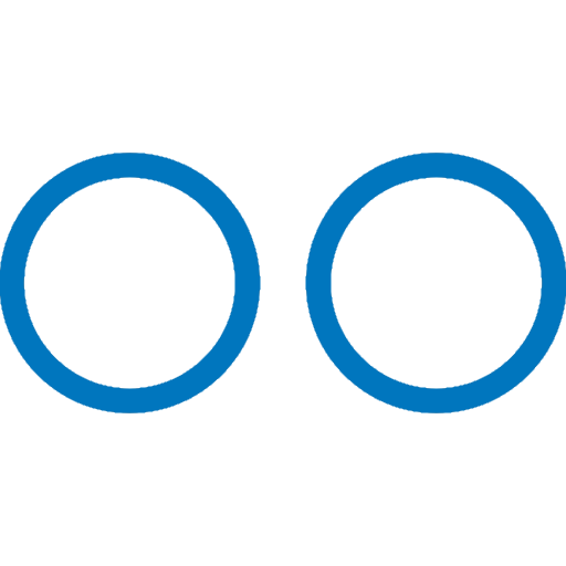 Follow PhiladelphiaWater on Flickr