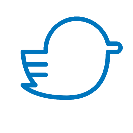 Follow PhillyH2O on Twitter